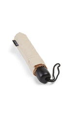Mini Folding Umbrella