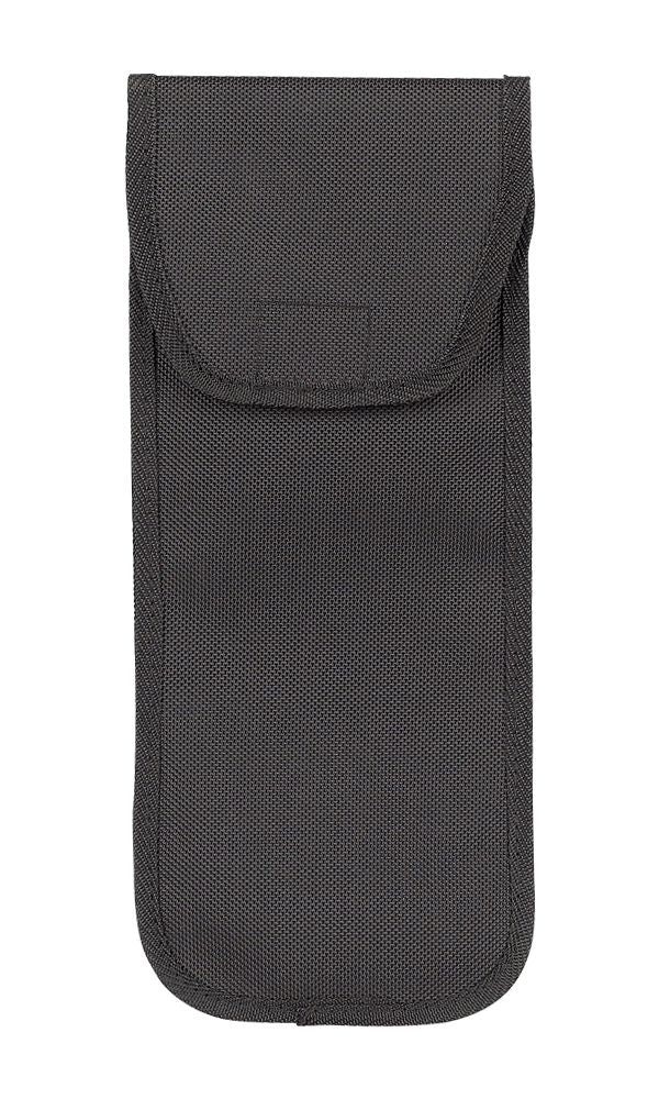 Canvas Pouch