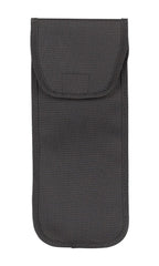 Canvas Pouch