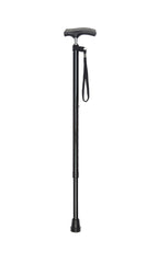 Comfy Grip Handle Adjustable Stick
