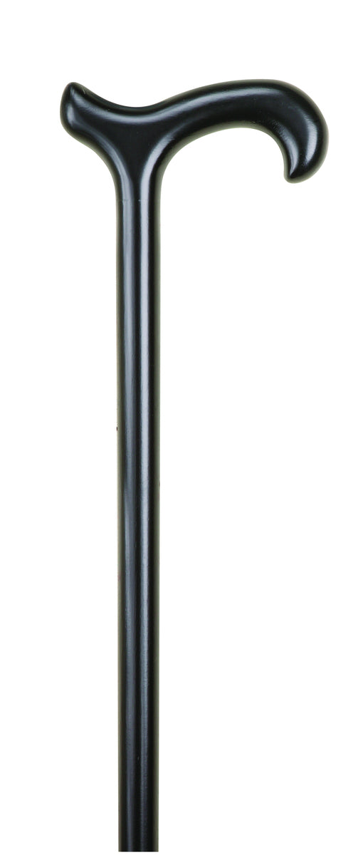 Derby Handle Stick
