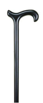 Derby Handle Stick