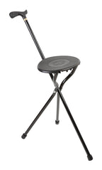 Economy Folding Seat Stick