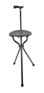 Economy Folding Seat Stick