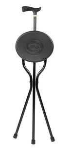 Economy Folding Seat Stick