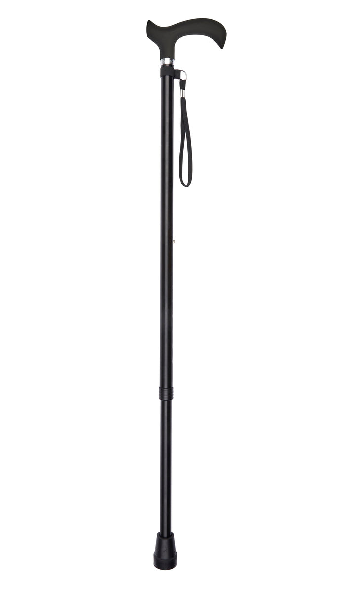 Extra Long Adjustable Stick