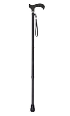 Extra Long Adjustable Stick