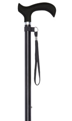 Extra Long Adjustable Stick