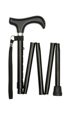 Mini Folding Stick