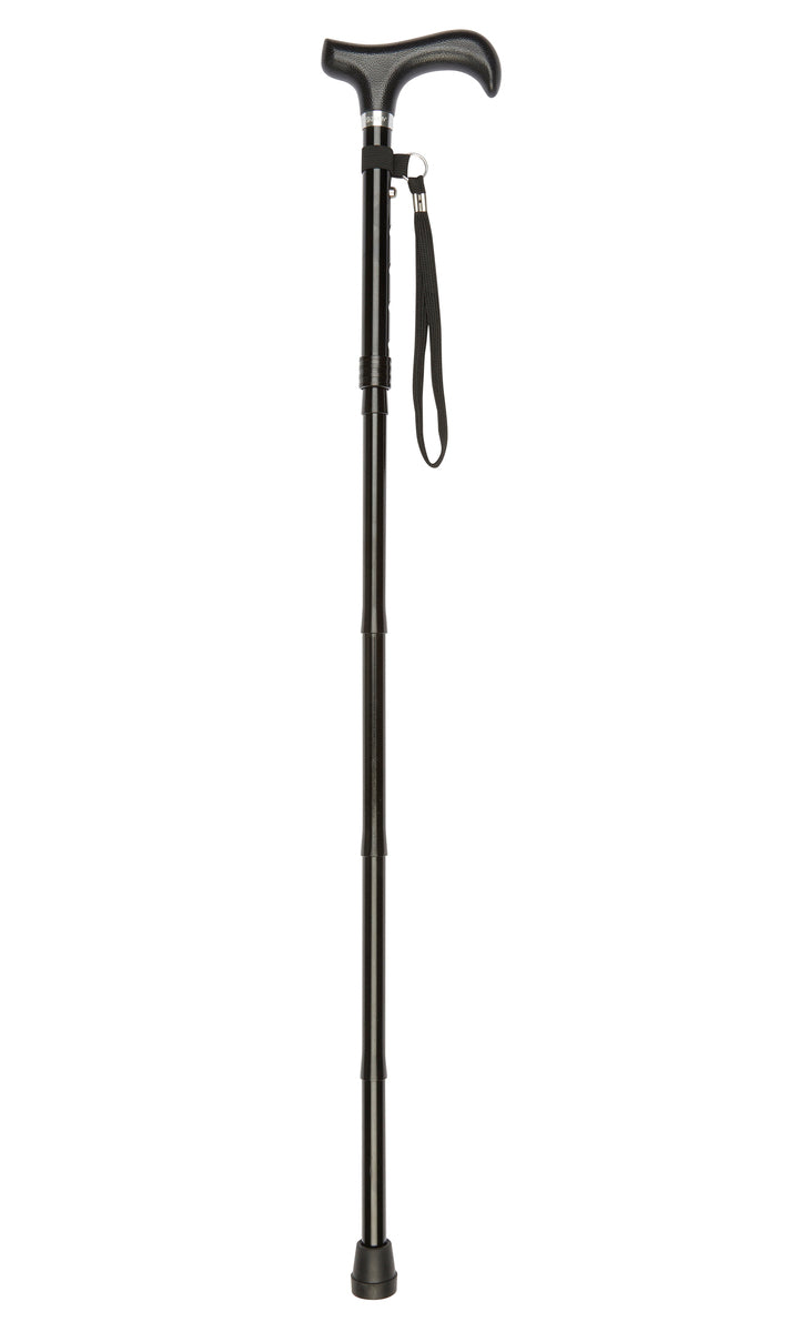 Mini Folding Stick