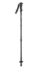 Hiking Pole