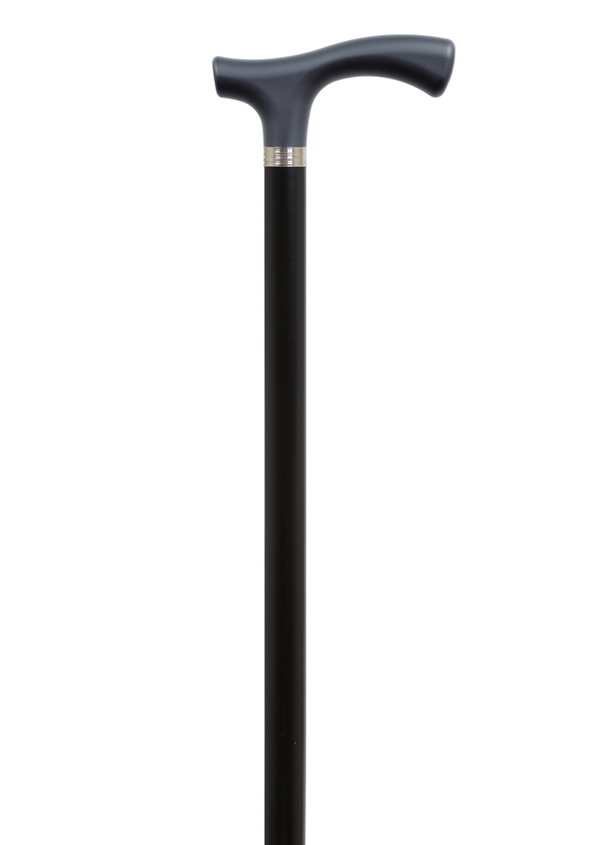 Soft Touch Crutch Handle Stick