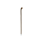 Blackthorn Knob Stick