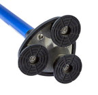 Tribase Folding Stick