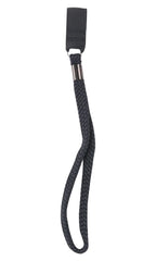 Wrist Cord