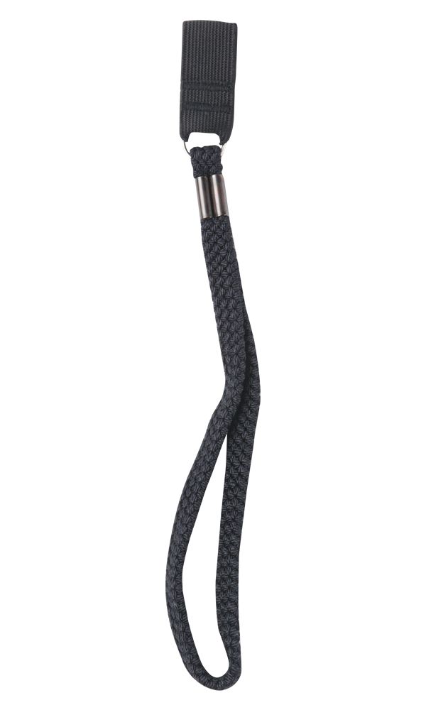 Wrist Cord