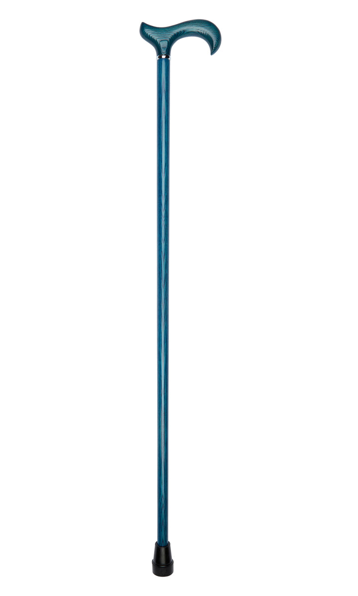 Ash Derby Handle Stick