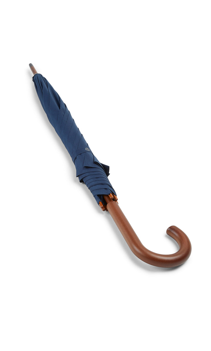 Crook Handle Umbrella
