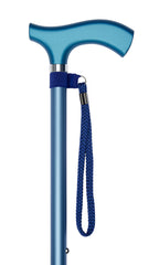Crutch Handle Adjustable Stick
