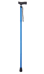 Economy Extra Long Folding Stick