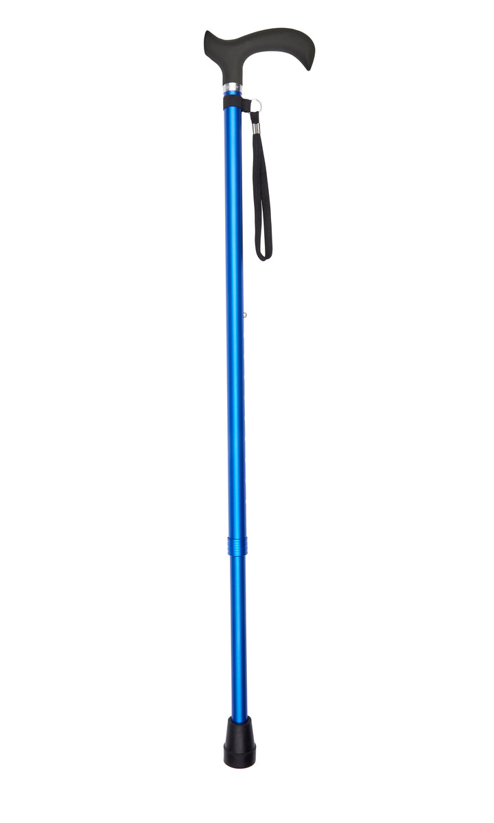 Extra Long Adjustable Stick
