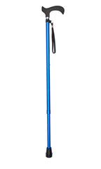 Extra Long Adjustable Stick