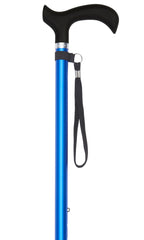 Extra Long Adjustable Stick