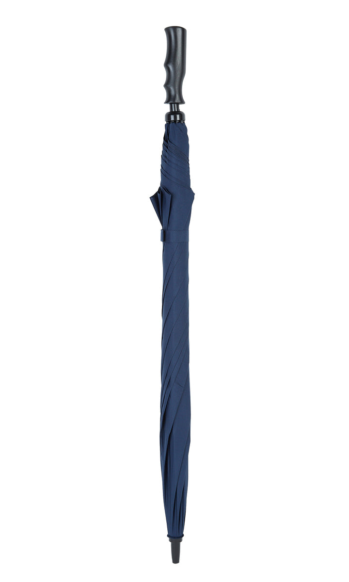Golf Umbrella