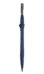 Golf Umbrella