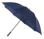Golf Umbrella