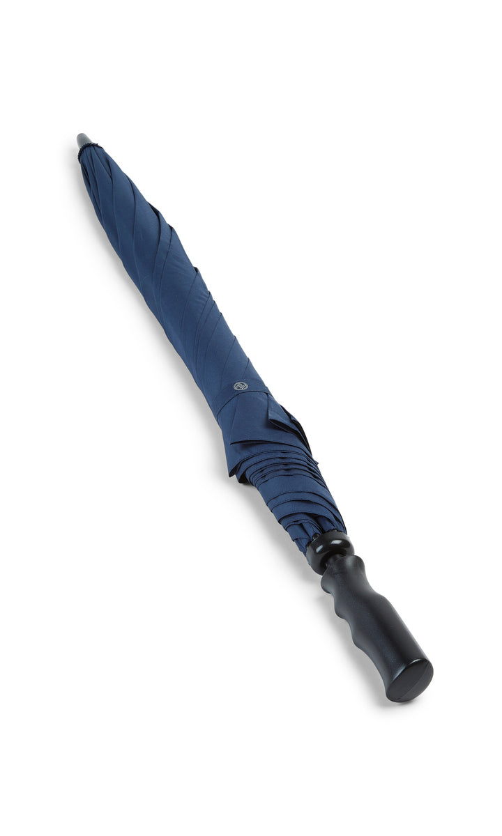 Golf Umbrella