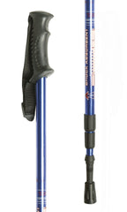 Hiking Pole