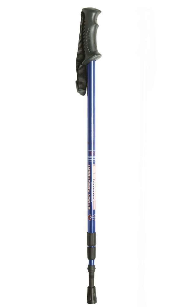Hiking Pole