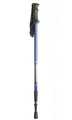 Hiking Pole