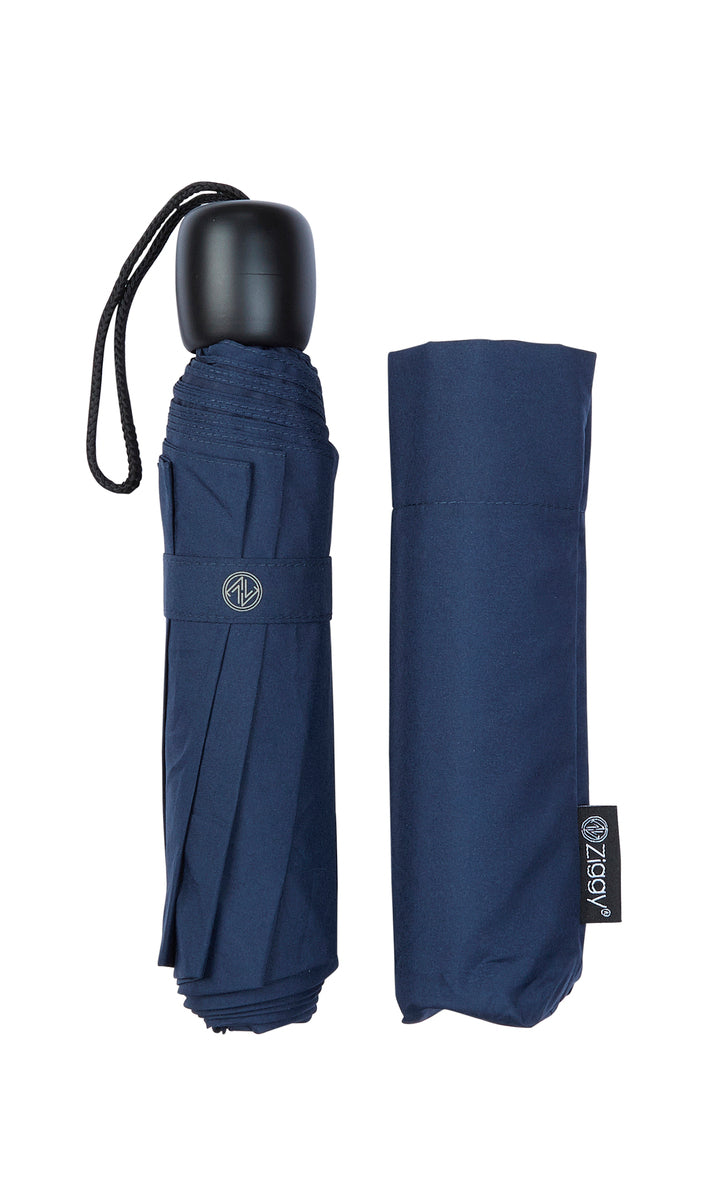 Mini Folding Umbrella