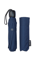 Mini Folding Umbrella
