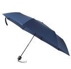 Mini Folding Umbrella