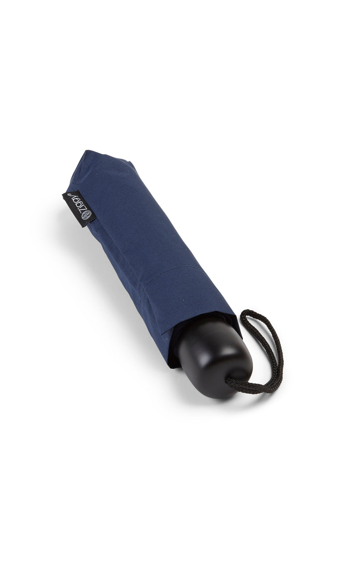 Mini Folding Umbrella