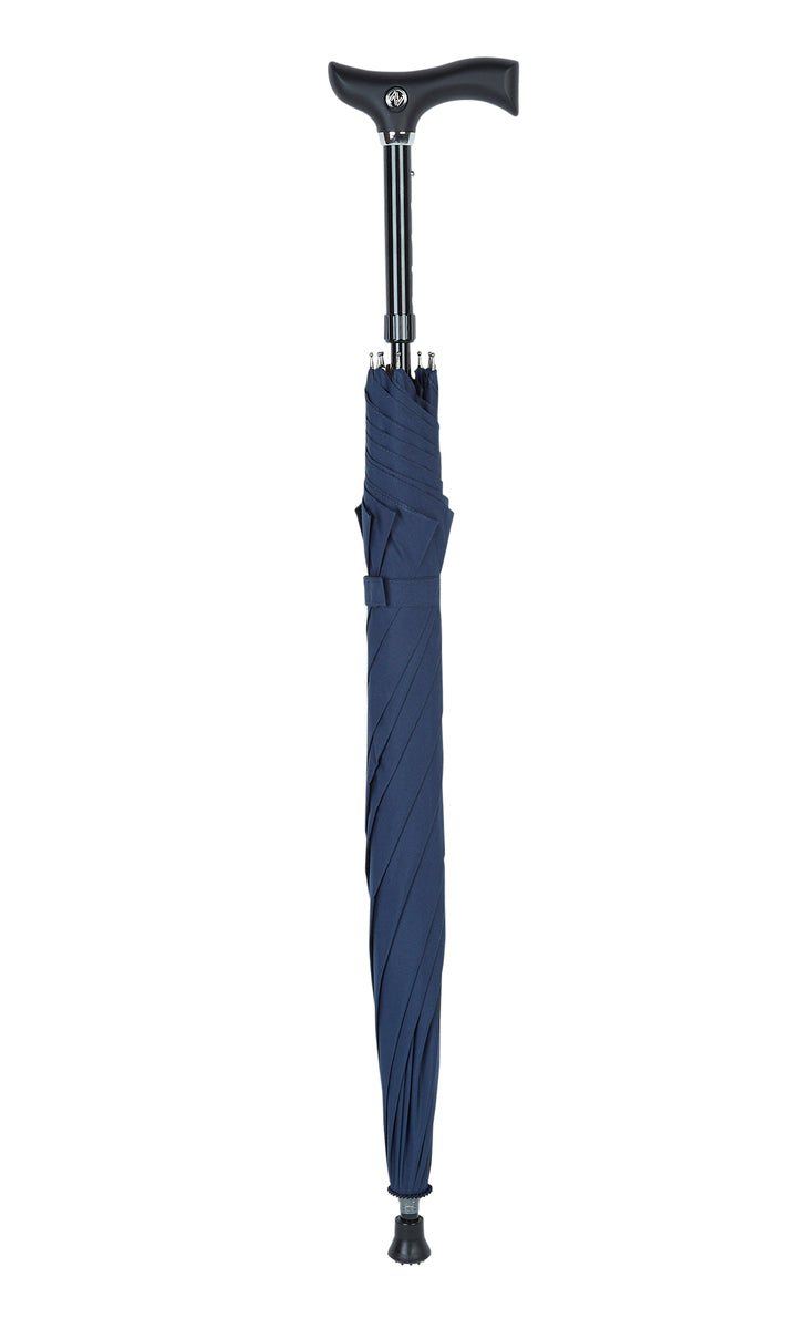 Walking Stick Umbrella