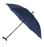Walking Stick Umbrella