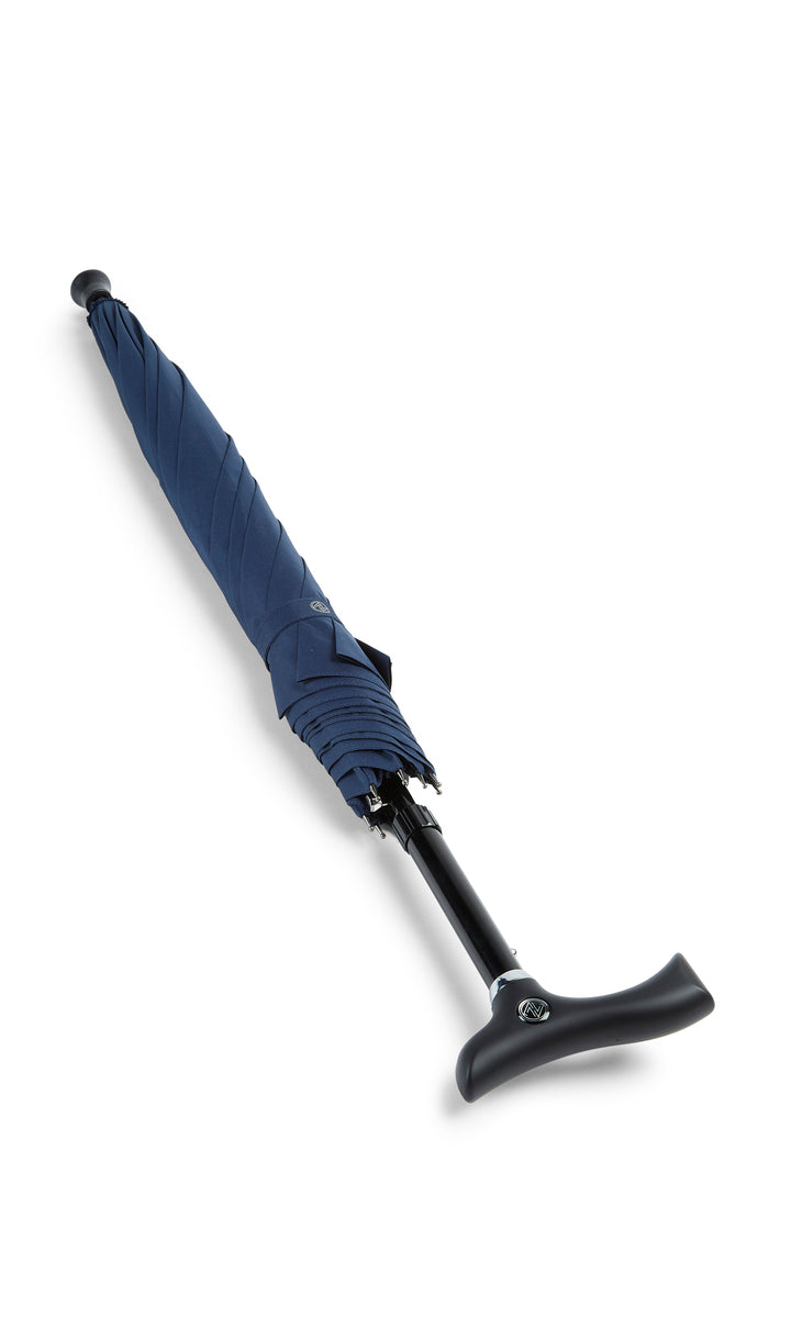 Walking Stick Umbrella