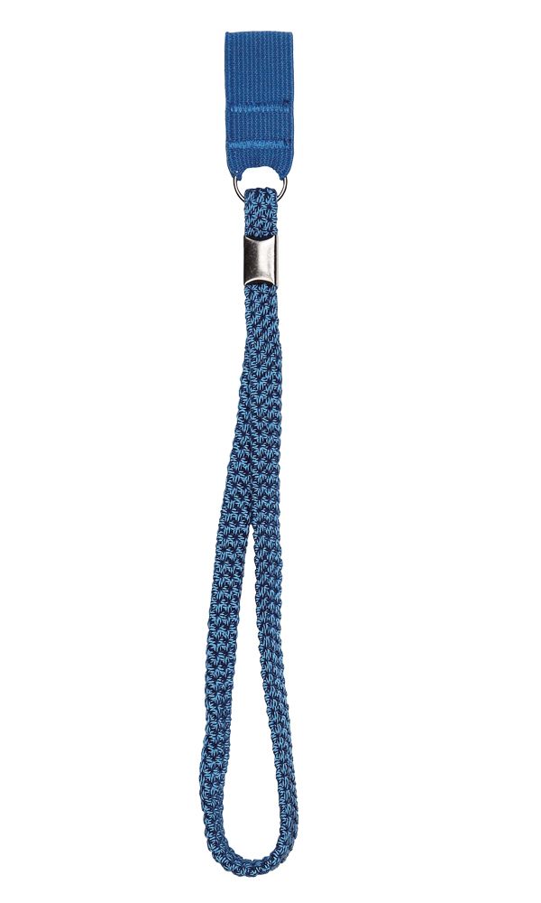 Wrist Cord