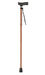 Economy Folding Stick