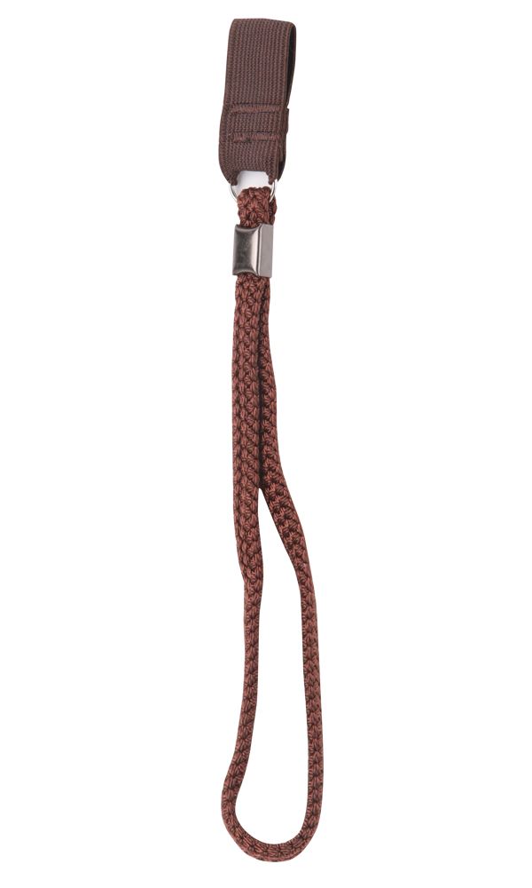 Wrist Cord