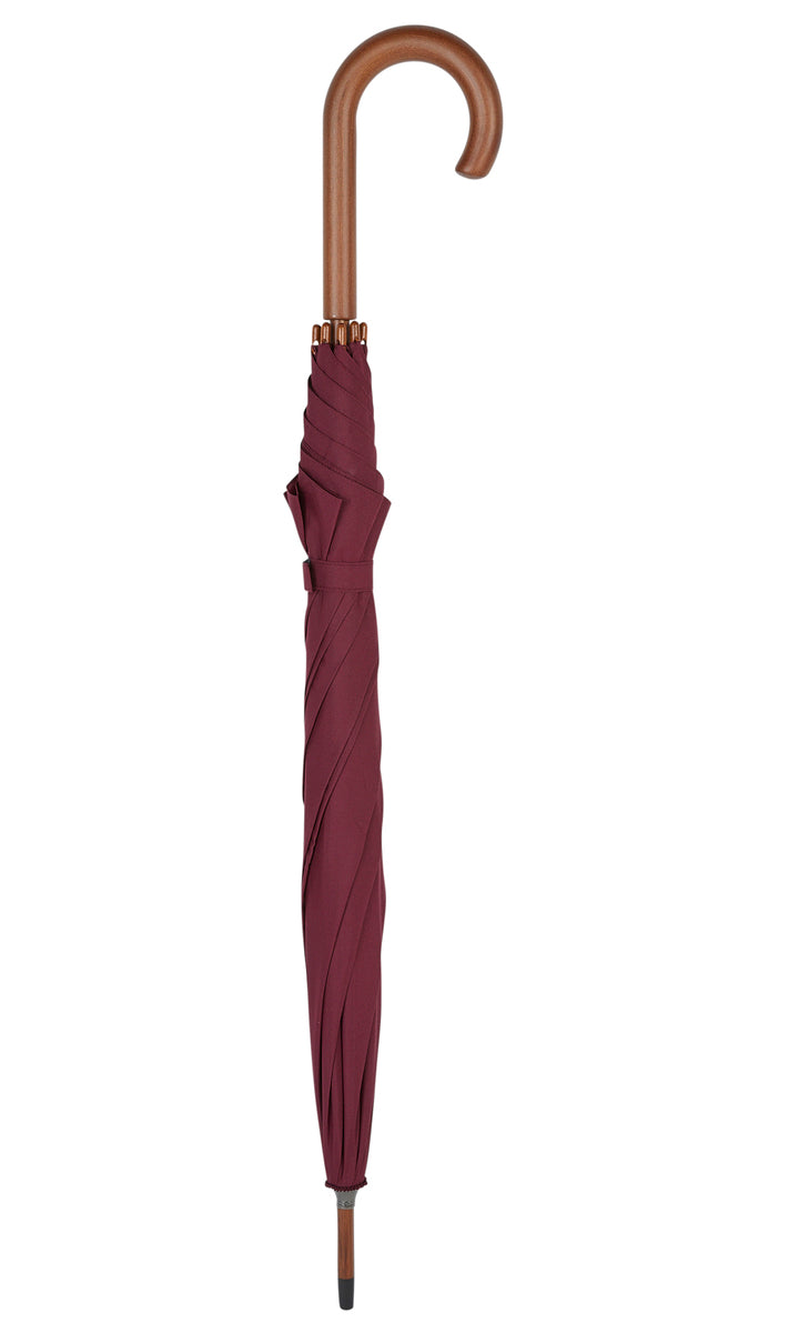 Crook Handle Umbrella