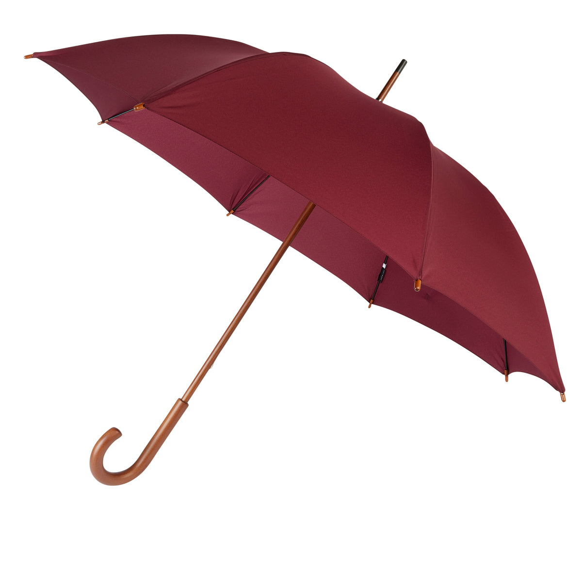 Crook Handle Umbrella