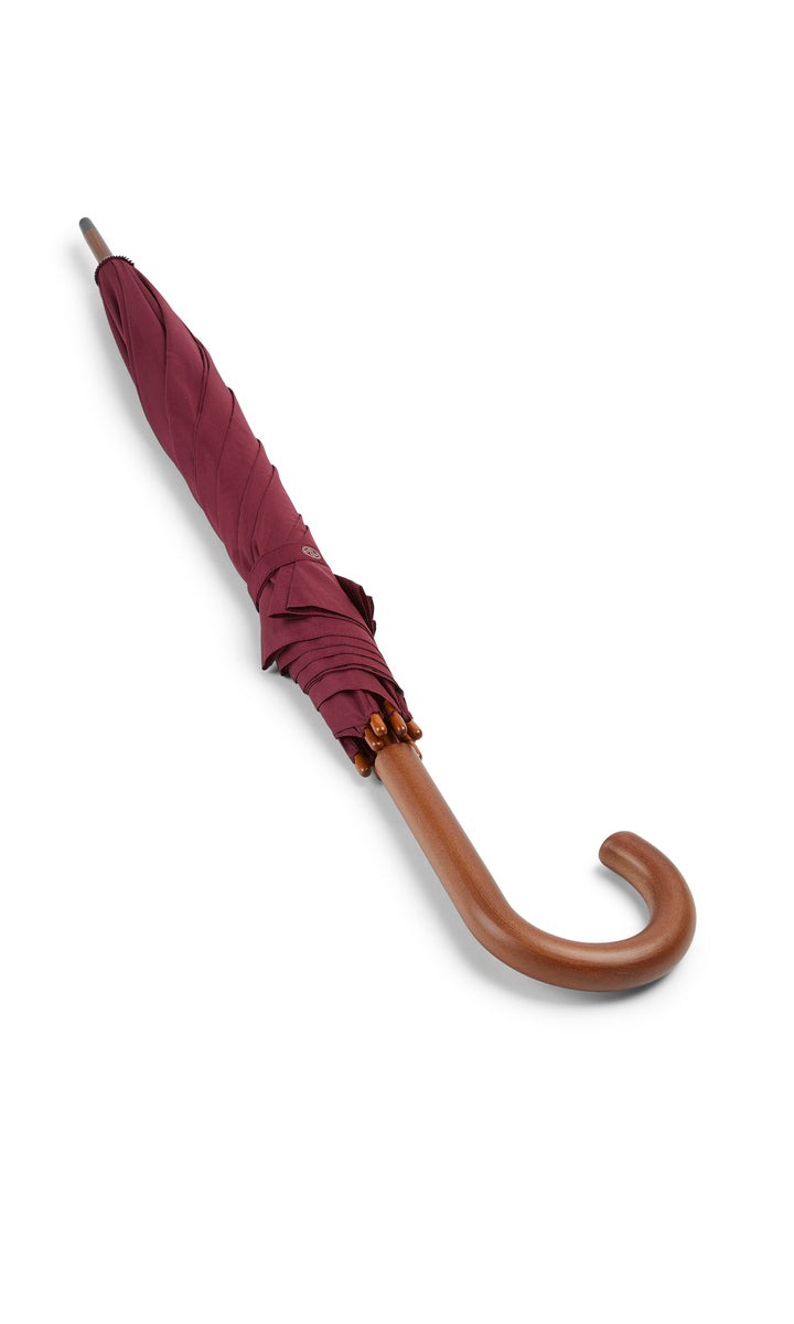 Crook Handle Umbrella