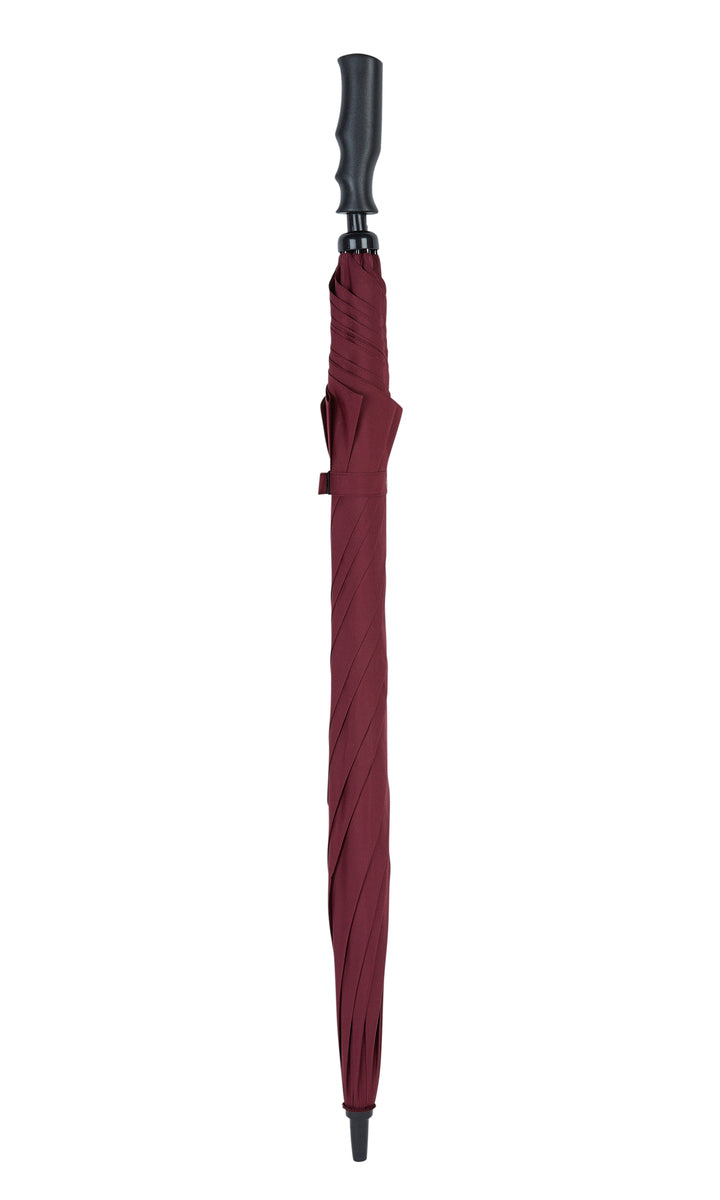 Golf Umbrella