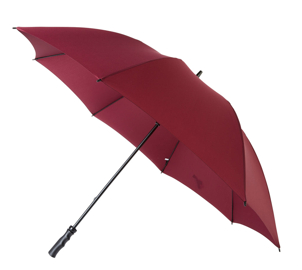 Golf Umbrella