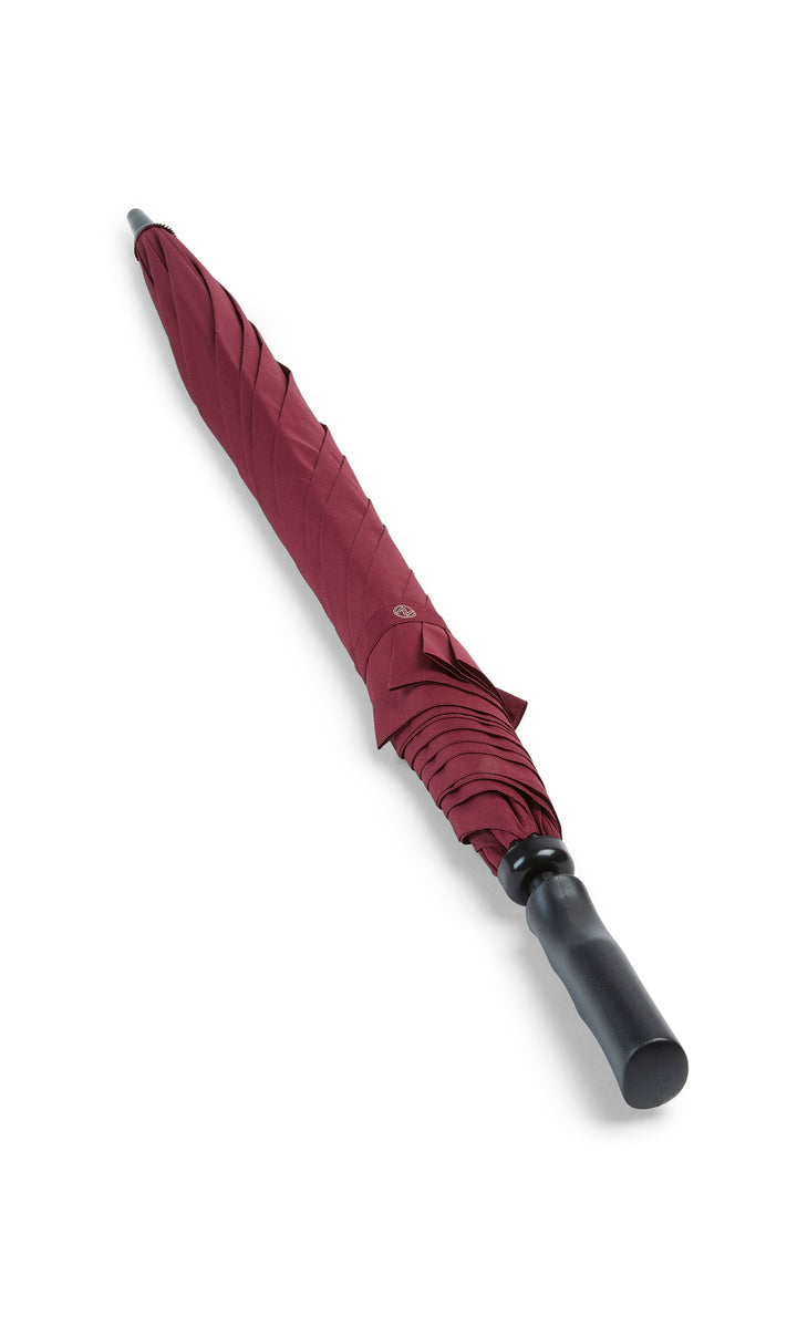 Golf Umbrella